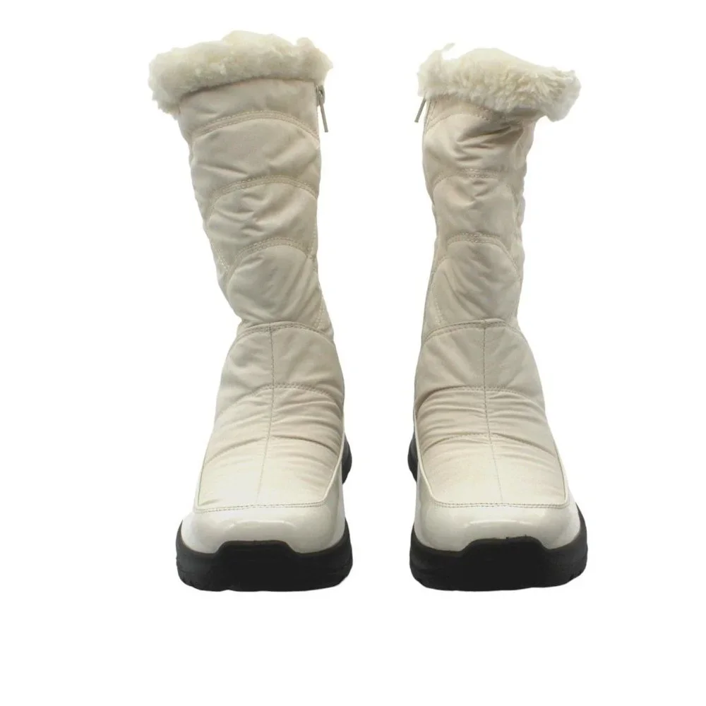 Easy Street Women's Boots - Picture 2 of 8
